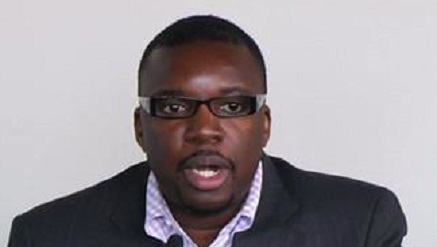 Bunmi Akinyemiju, CEO of VGN